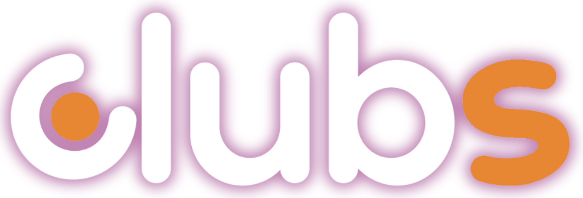 Clubs