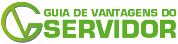 Guia de Vantagens do Servidor